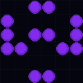 167.253.221.87