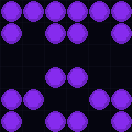 167.253.221.88