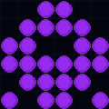 167.253.221.89
