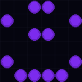 167.253.221.90