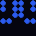 167.253.221.91