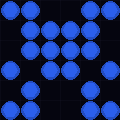 167.253.221.92