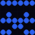167.253.221.94