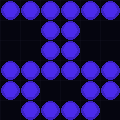 167.253.221.95