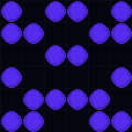 167.253.221.96