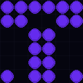 167.253.221.97