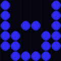 167.253.221.98