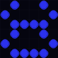 167.253.221.99