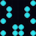 167.253.222.0