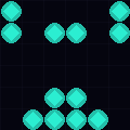 167.253.222.1