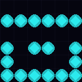 167.253.222.10