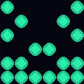 167.253.222.100