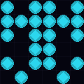 167.253.222.102