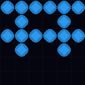 167.253.222.104