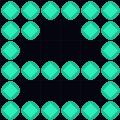 167.253.222.106