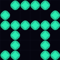 167.253.222.107