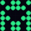 167.253.222.109