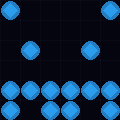 167.253.222.11