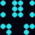 167.253.222.111