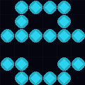 167.253.222.113