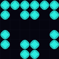 167.253.222.114