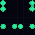 167.253.222.115