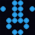 167.253.222.116