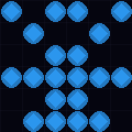 167.253.222.119