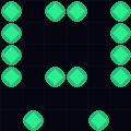 167.253.222.12