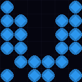 167.253.222.120