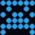 167.253.222.121