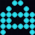 167.253.222.122