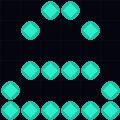 167.253.222.124