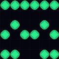 167.253.222.125