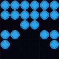 167.253.222.126