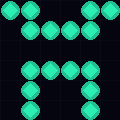 167.253.222.128