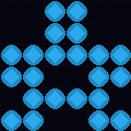 167.253.222.129
