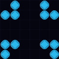 167.253.222.13