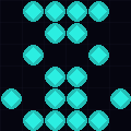 167.253.222.130