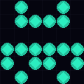 167.253.222.133