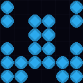 167.253.222.134