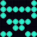 167.253.222.135