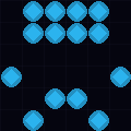167.253.222.136