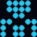 167.253.222.140