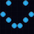 167.253.222.141