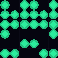 167.253.222.142