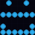 167.253.222.143
