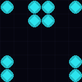 167.253.222.145