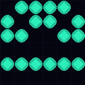 167.253.222.147
