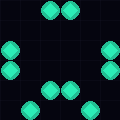 167.253.222.148
